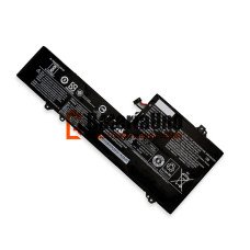 Batería de repuesto para Lenovo IdeaPad L16M4PB2 L16C4PB2 720S-14IKB L16L4PB2