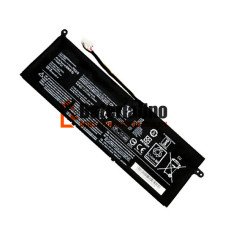 Batería de repuesto para Lenovo IdeaPad S21E-20 L14M4P22