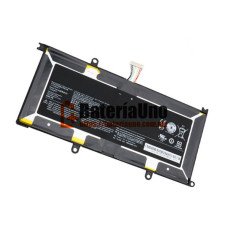 Batería de repuesto para Lenovo K3011w Lynx K3011W K3 11.6 IdeaPad L12M2P31 K3 IdeaTab