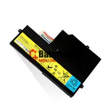 Batería de repuesto para Lenovo L09M4P16 U260 IdeaPad Batería de repuesto para Lenovo L09M4P16 U260 IdeaPad
