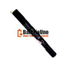 Batería de repuesto para Lenovo L13C3E31 60047 B8080-F B8080-HV B8000-F B8000-H B8080-H L13D3E31 Yoga-B8000 60063 60046 Batería de repuesto para Lenovo L13C3E31 60047 B8080-F B8080-HV B8000-F B8000-H B8080-H L13D3E31 Yoga-B8000 60063 60046