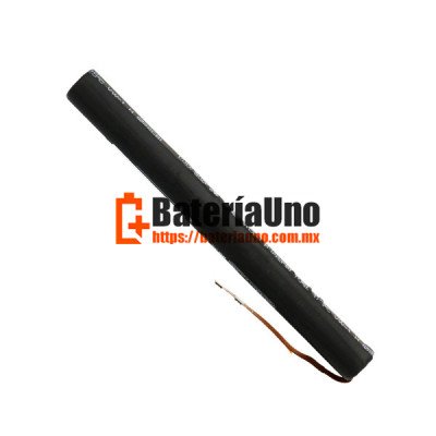 Batería de repuesto para Lenovo L14D3K32 Tablet Pro-1380L 2 2 Yoga-Tablet-2 Pro-1380F L14C3K32 Pro Tablet