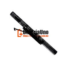 Batería de repuesto para Lenovo L14L4E01 L14L4A01 Y50C L14S4A01 V4000