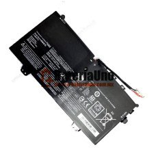 Batería de repuesto para Lenovo L14L4P72 700 11 Yoga L14M4P73 Yoga-3