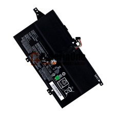 Batería de repuesto para Lenovo L14M3P22 K4170 M41-80 K41-70 L14S4P21 K41-80 L14M4P21 M41-70