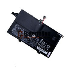 Batería de repuesto para Lenovo L14M4P21 K41-70 M41-70 M41 L14S3P21