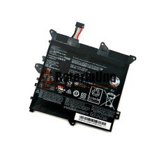 Batería de repuesto para Lenovo L14S2P21 3-1120 L14M2P22 1130 Flex