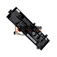 Batería de repuesto para Lenovo L15L2PB4 310-15ISK 510-15 310-15IAP IdeaPad