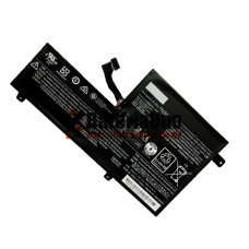 Batería de repuesto para Lenovo L15L3PB1 N22 N22-20 L15M3PB1 Batería de repuesto para Lenovo L15L3PB1 N22 N22-20 L15M3PB1