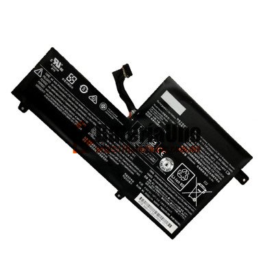 Batería de repuesto para Lenovo L15L3PB1 N22 N22-20 L15M3PB1