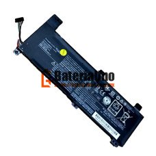 Batería de repuesto para Lenovo L15M2PB2 L15L2PB2 310-14ISK Batería de repuesto para Lenovo L15M2PB2 L15L2PB2 310-14ISK