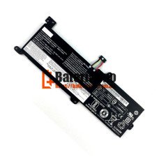Batería de repuesto para Lenovo L16L2PB3 320-15ABR IdeaPad 520-15IKB 320-15AST Batería de repuesto para Lenovo L16L2PB3 320-15ABR IdeaPad 520-15IKB 320-15AST