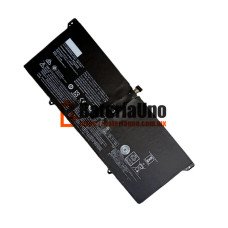 Batería de repuesto para Lenovo L16M4P60 L16C4P61 Yoga-920 Yoga 920-13IKB