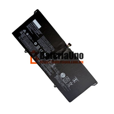 Batería de repuesto para Lenovo L16M4P60 L16C4P61 Yoga-920 Yoga 920-13IKB