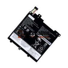 Batería de repuesto para Lenovo L17L2PB1 L17M2PB1 V330-14IKB L17C2PB1