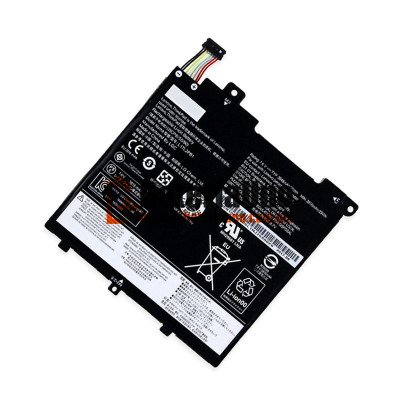 Batería de repuesto para Lenovo L17L2PB1 L17M2PB1 V330-14IKB L17C2PB1