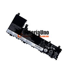 Batería de repuesto para Lenovo L17M3P56 01AV486 L17L3P54 Yoga 11e-20LQ 01AV487