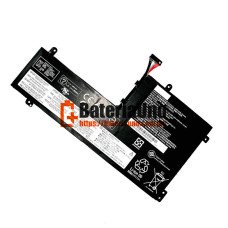 Batería de repuesto para Lenovo L17M3PG1 Y530-15ICH L17L3PG1 Y7000-1050TI