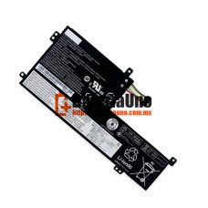 Batería de repuesto para Lenovo L18L3PF1