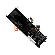 Batería de repuesto para Lenovo Miix-510,Miix-520 BSNO4170A5-AT BSNO4170A5-LH