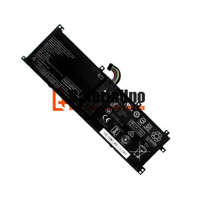 Batería de repuesto para Lenovo Miix-510,Miix-520 BSNO4170A5-AT BSNO4170A5-LH