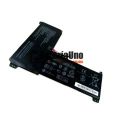 Batería de repuesto para Lenovo NE116BW2 110S-11IBR 120S-14IAP 0813004