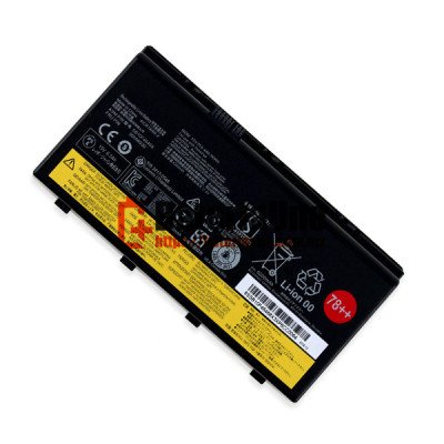 Batería de repuesto para Lenovo P70 00HW030 SB10F46468 P71 P72 Thinkpad Batería de repuesto para Lenovo P70 00HW030 SB10F46468 P71 P72 Thinkpad