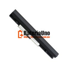 Batería de repuesto para Lenovo S210 L12M3A01 3ICR/19/66 L12C3A01 IdeaPad S210 Touch S215 S20-30 S215 L12S3F01 Touch