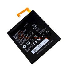 Batería de repuesto para Lenovo S8-50F/LC L13D1P32 A5500 2 Tab A8-50F/LC