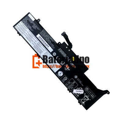 Batería de repuesto para Lenovo SB10K97639 L18M3P51 L18C3P51 02DL000 L18S3P51 L18L3P51 Batería de repuesto para Lenovo SB10K97639 L18M3P51 L18C3P51 02DL000 L18S3P51 L18L3P51