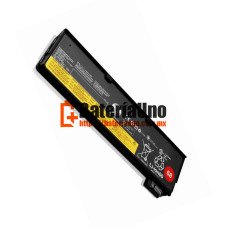 Batería de repuesto para Lenovo T450S T440 45N1130 T460 X240 45N1735 X250 X260