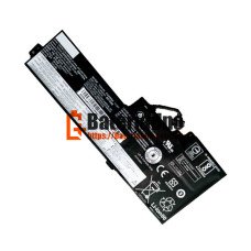 Batería de repuesto para Lenovo T480 01AV489 T470 01AV421 01AV420/419