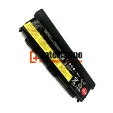 Batería de repuesto para Lenovo T540P T440P 45N1152 L540 L440 45N1153 W541 W540