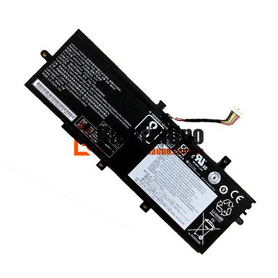 Batería de repuesto para Lenovo Thinkpad SB10F46442 HELLX 00HW005 00HW004