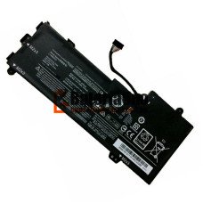 Batería de repuesto para Lenovo U31 L14M2P23 U31-70 U31-70A