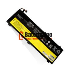 Batería de repuesto para Lenovo U330T U330P U330 L12M4P61