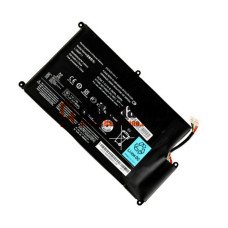 Batería de repuesto para Lenovo U410 IdeaPad U410-IFI L10M4P11