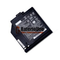 Batería de repuesto para Lenovo V310-14ISK E42-80 V330-15 E52 L15C2P01