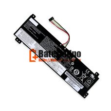 Batería de repuesto para Lenovo V330-15 L17M2PB3 L17C2PB3 V530-14-15 L17L2PB4