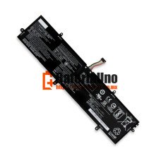 Batería de repuesto para Lenovo V730 Pro L17C4PB1 13 720S-15 Yoga2 L17M4PB1 Yoga-2-Pro