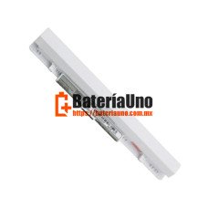 Batería de repuesto para Lenovo White L12C3A01 IdeaPad S215 L12M3A01 S215 S20-30 L12S3F01 Touch Touch S210 3ICR/19/66 S210