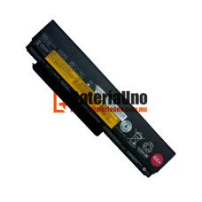 Batería de repuesto para Lenovo X230 X220I 63WH X230i X220S X220