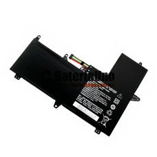 Batería de repuesto para Lenovo XiaoXin Air-12 Sócrates