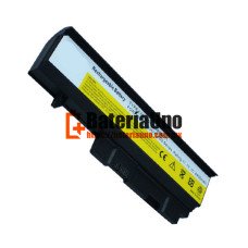 Batería de repuesto para Lenovo Y330 L08L6D11 L08S6D11 Y330A Y330G