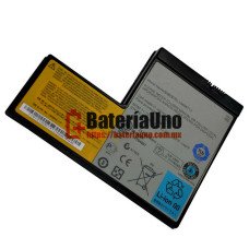 Batería de repuesto para Lenovo Y650 L08S6T13 Y650A IdeaPad