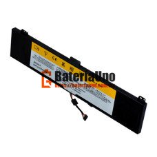 Batería de repuesto para Lenovo Y70-70 Y50-70 LI3M4P02 L13N4P01