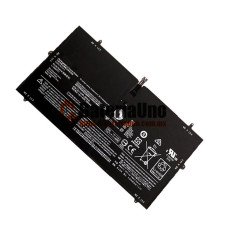 Batería de repuesto para Lenovo Yoga-3 PRO 45N1090 45N1091 1370 L13M4P71 45N1089