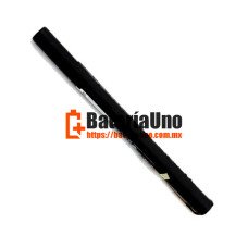 Batería de repuesto para Lenovo Yoga-Tablet-2-1371F L14C4K31 2 Pro-1371F L14D4K31