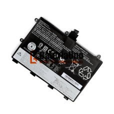 Batería de repuesto para Lenovo Yoga11E 45N1748 45N1749 45N1750