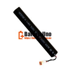 Batería de repuesto para Lenovo Yt3-850 Yt3-850M L15D2K31 L15C2K31 Yt3-850L Yt3-850F